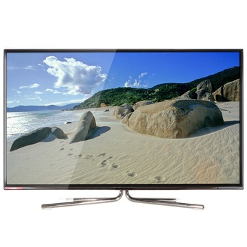 观看距离3.6米,买长虹65寸4K超高清电视可以吗