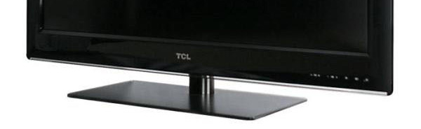 王牌(tcl)l32p21bd彩电