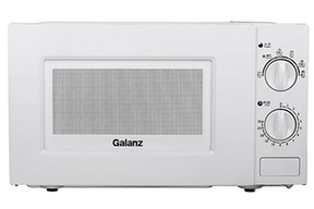 格兰仕（Galanz）P70D20P-TF（W0）微波炉
