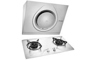 全国 国美团 【全国】老板(Robam)5103N+6G