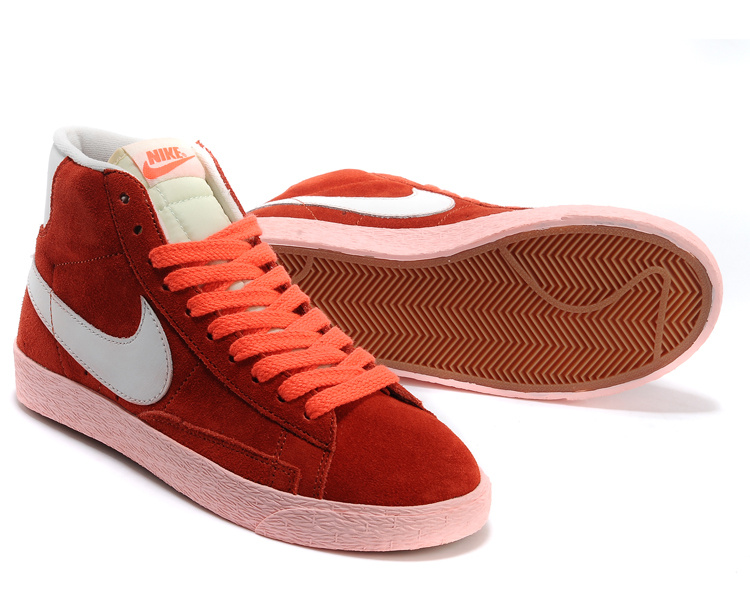 秋冬高帮板鞋女鞋平跟牌子品质好 新款好用