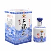 52°牛栏山珍品二十年450ml