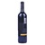 黄尾袋鼠珍藏西拉干红葡萄酒 澳大利亚原瓶原装进口第2张高清大图