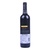 黄尾袋鼠珍藏西拉干红葡萄酒 澳大利亚原瓶原装进口第3张高清大图