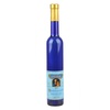 德国玉泉07/09年冰葡萄酒500ml 