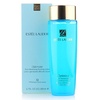 Esteelauder 雅诗兰黛活力修护紫竹精华水200
