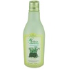 韩伊洋甘菊舒缓镇静化妆水135ml