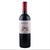 智利柯莱皇室珍藏赤霞珠干红葡萄酒第2张高清大图