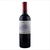 智利柯莱皇室珍藏赤霞珠干红葡萄酒第3张高清大图