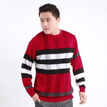 最新款 诺基亚 N9 WH-901原装耳机 立体声线控