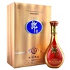 52度 郎酒美福典藏单支礼盒（浓香型白酒）