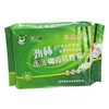 劲林 载银椰壳活性炭 720G 清除甲醛去除异味
