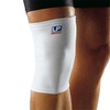 欧比(LP) 简易型膝部护套 护膝 LP601