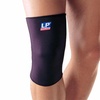 欧比(LP) 标准型膝部护套 护膝 LP706