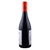 智利柯莱窖藏西拉干红葡萄酒第2张高清大图