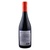 智利柯莱窖藏西拉干红葡萄酒第3张高清大图