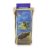 蓝标沃伦芬100%牙买加蓝山咖啡豆454g  大包装真实惠