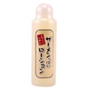 丽莎宝贝高浓度乳液润滑液150ml日本进口水溶性润滑剂