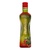 西班牙进口白叶100%*初榨橄榄油红瓶500ml第2张高清大图