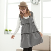 BISOU比<em>瘦女士</em>无钢圈背心式防震瑜伽运动<em>文胸</em>