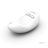 LELO按摩棒NEAwhiteUS无与伦比高级女性自慰棒