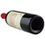 有家红酒 法国原瓶进口红酒 2010卡莱斯干红葡萄酒双木盒 750ml*2第3张高清大图