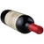 有家红酒 法国原瓶进口红酒 2010卡莱斯干红葡萄酒双木盒 750ml*2第4张高清大图