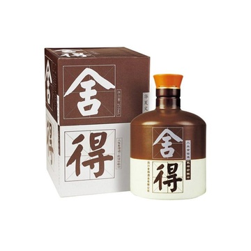 【四川沱牌白酒】52度舍得酒250ml【图片 价格 品牌 报价-国美1919