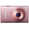 佳能（canon）IXUS 245 HS数码相机（紫色）