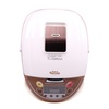 雅乐思（Rileosip）电饭煲YF40-M1