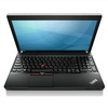 联想Thinkpad/E530BY9/4G/750G/2G