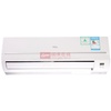 TCL冷暖空调 KFRd-25GW/BR22节能王