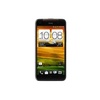 HTC X920e智能3G手机 极致黑