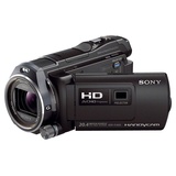 索尼（SONY） HDR-PJ660E 投影高清数码摄像机