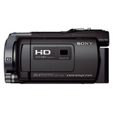 索尼（SONY） HDR-PJ660E 投影高清数码摄像机