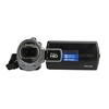 三星（SAMSUNG）HMX-H400 高清数码摄像机