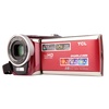 TCL数码摄像机 DV828
