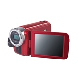 海尔（Haier） DV-U6 数码摄像机