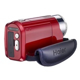 海尔（Haier） DV-U6 数码摄像机