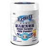 Erbell 伊卡蓓尔银装1段婴儿配方奶粉