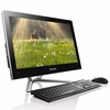 联想C445/2G/500G/win8/21.5寸一体机/黑色