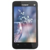 酷派8180已下架 推荐酷派coolpad 8150D黑色