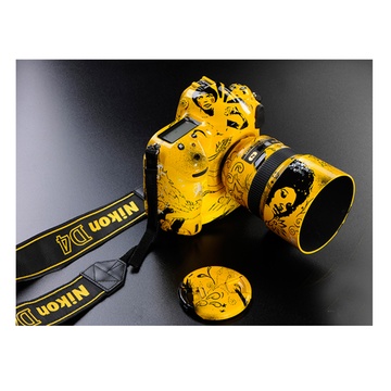 单反相机肩带性价比 佳能单反相机肩带质量好