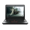 thinkpad E130-62C i3-3217U