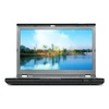 ThinkPad T430i(2342AH3）/i3-2328/14英寸笔记本