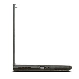 ThinkPad T430i(2342AH3）/i3-2328/14英寸笔记本
