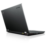 ThinkPad T430i(2342AH3）/i3-2328/14英寸笔记本