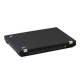 ThinkPad T430i(2342AH3）/i3-2328/14英寸笔记本