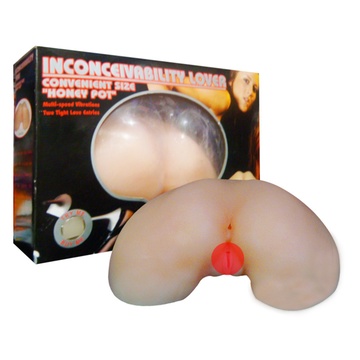 性用品男相关产品 性用品男充气娃娃哪几个牌