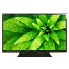夏普（SHARP）LCD-40NX230A 40英寸LED液晶电视全国联保
